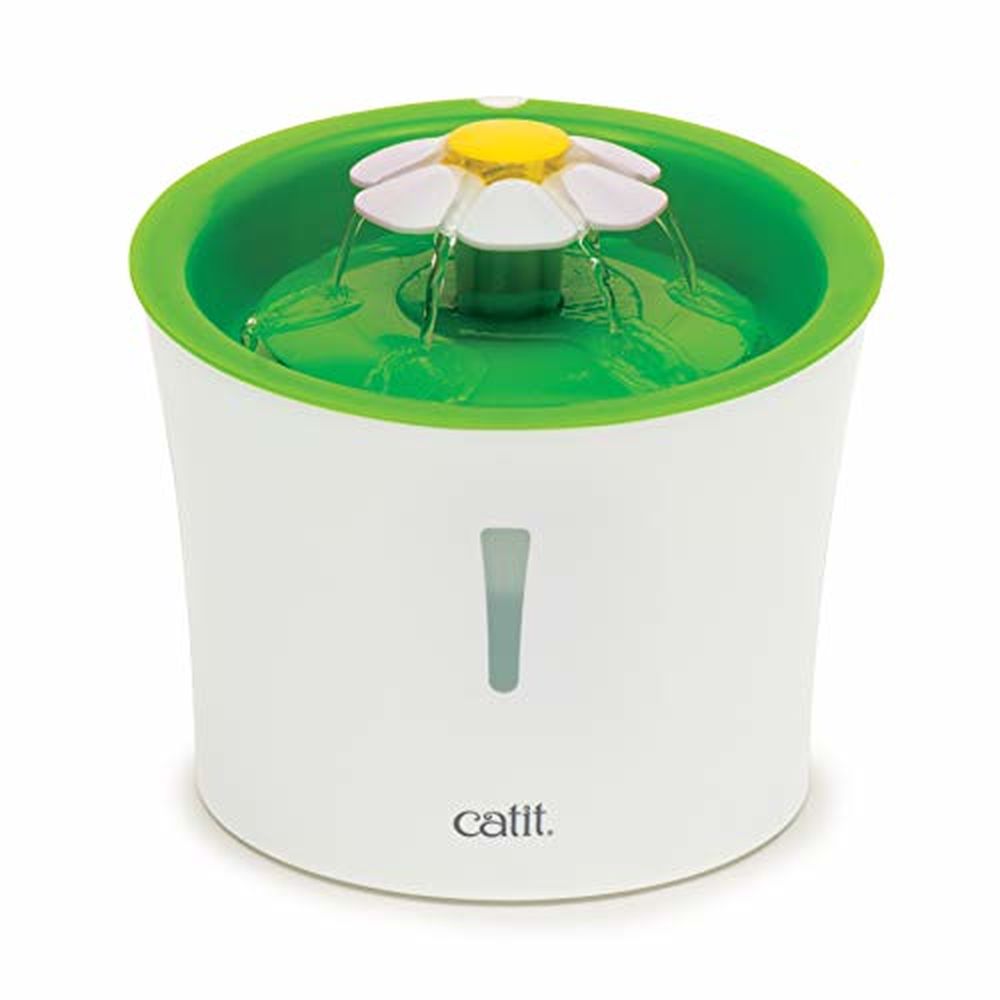 Fuente para Mascotas Catit Senses 2.0 - Effik Store