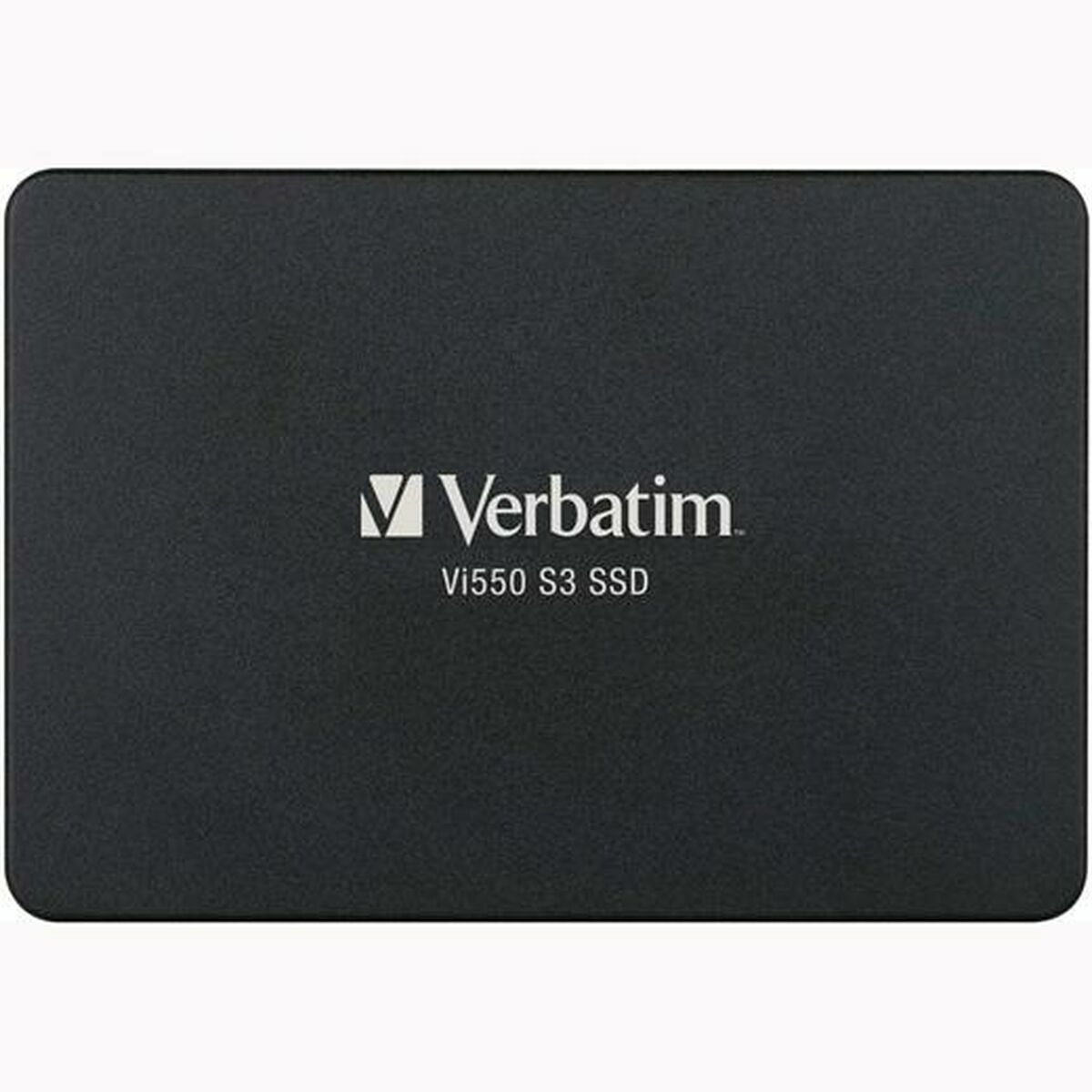 Disco Duro Verbatim 49352 512 GB SSD - Effik Store