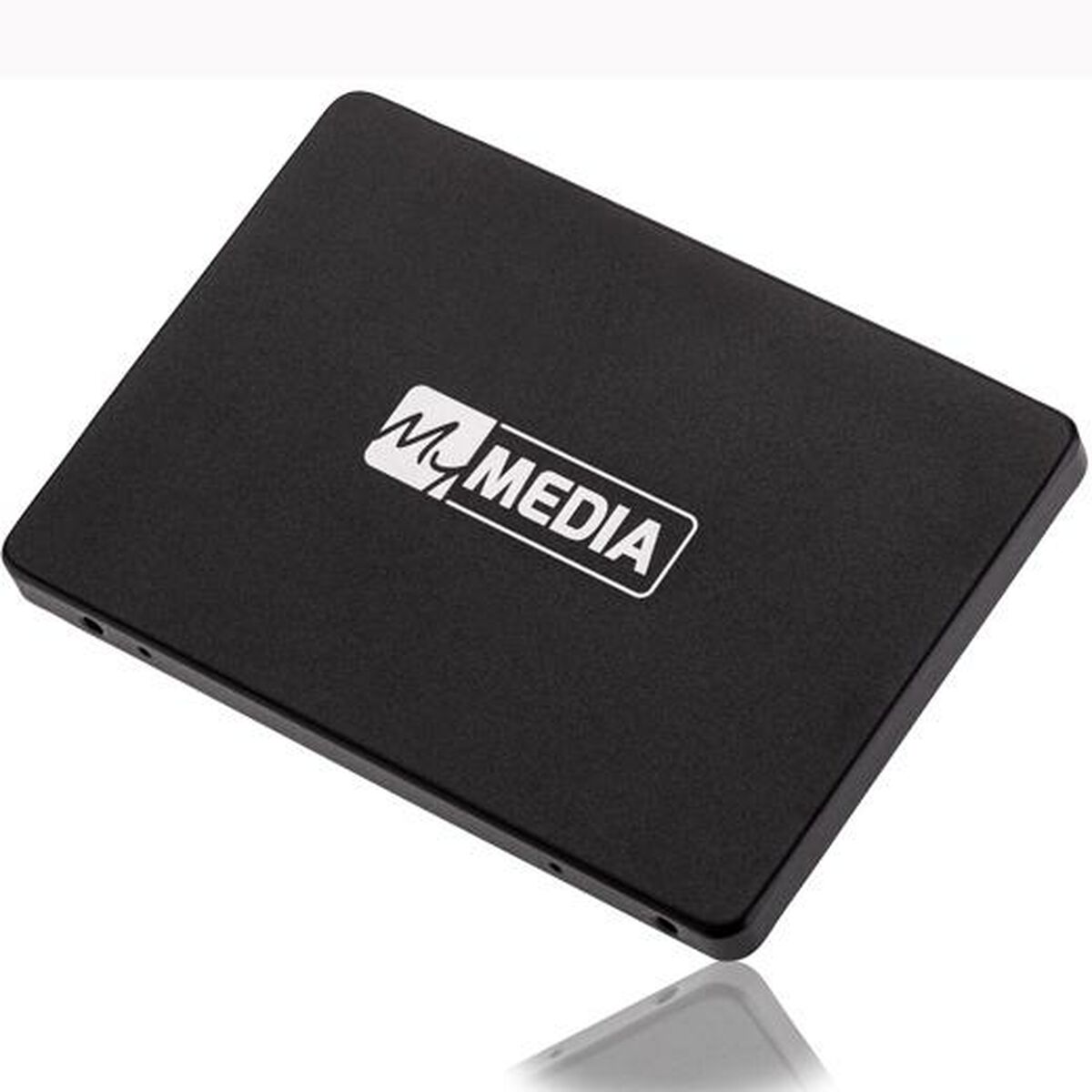 Disco Duro MyMedia 69279 128 GB SSD - Effik Store