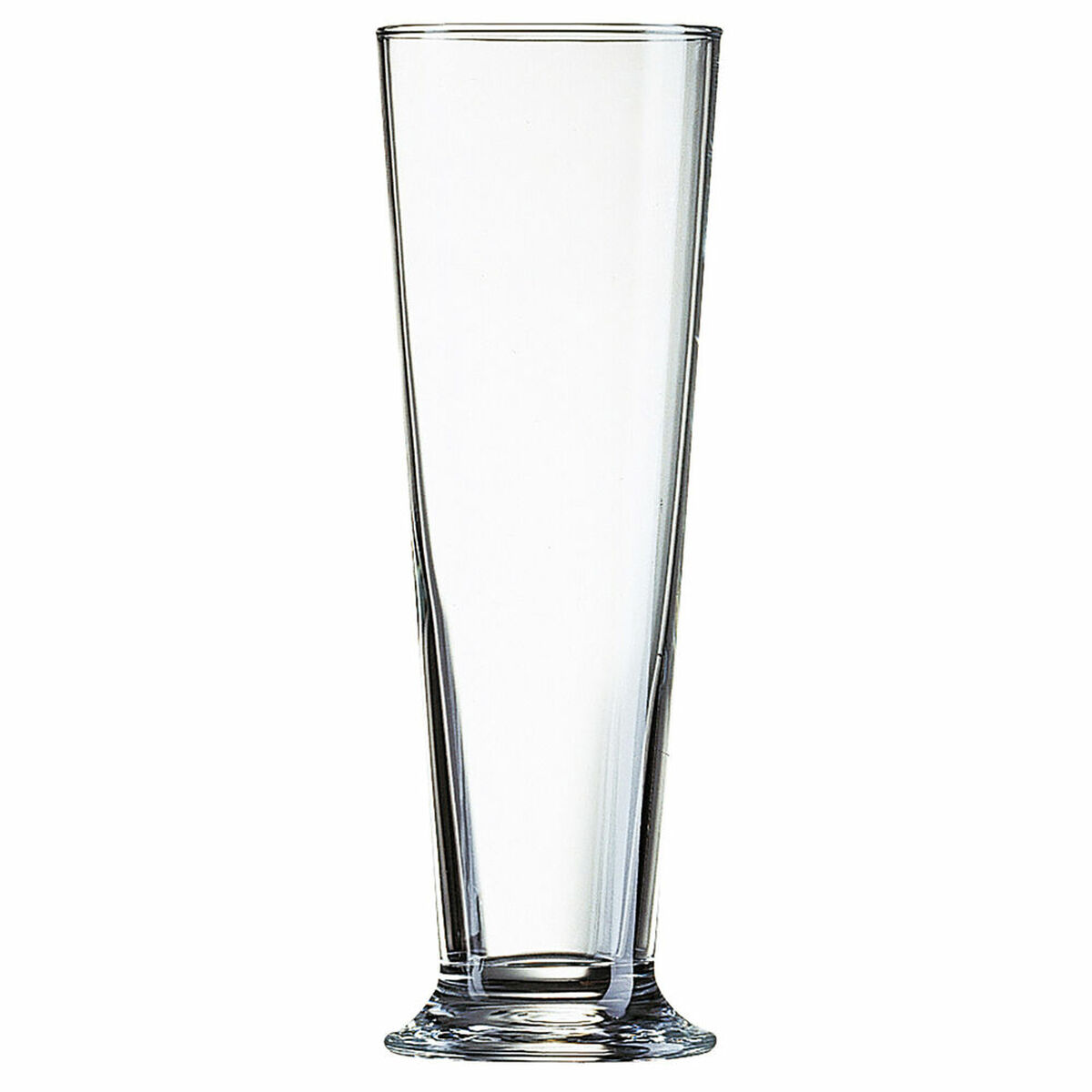 Vaso para Cerveza Arcoroc 6 Unidades (39 cl) - Effik Store