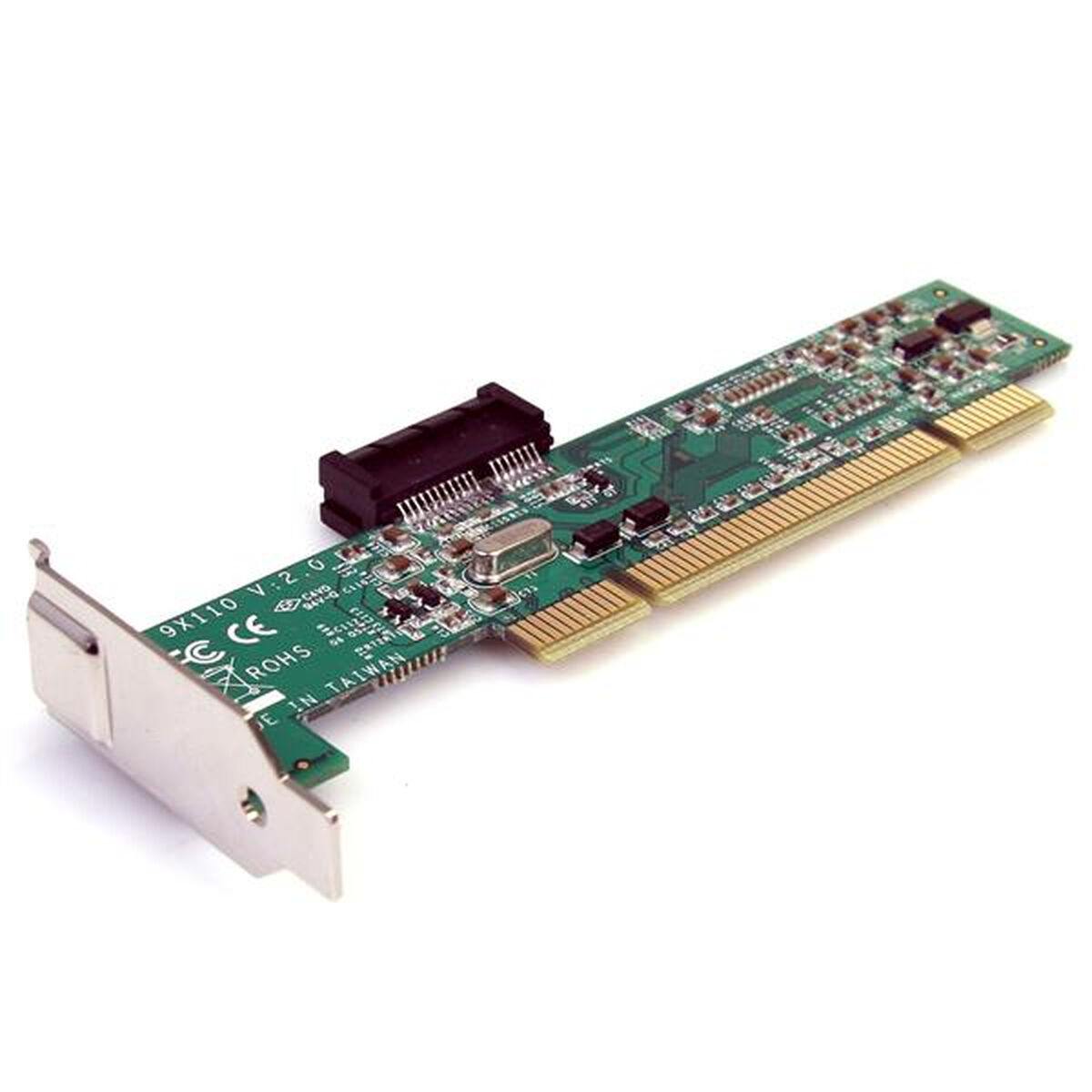 Tarjeta PCI PCI-E Startech PCI1PEX1 - Effik Store