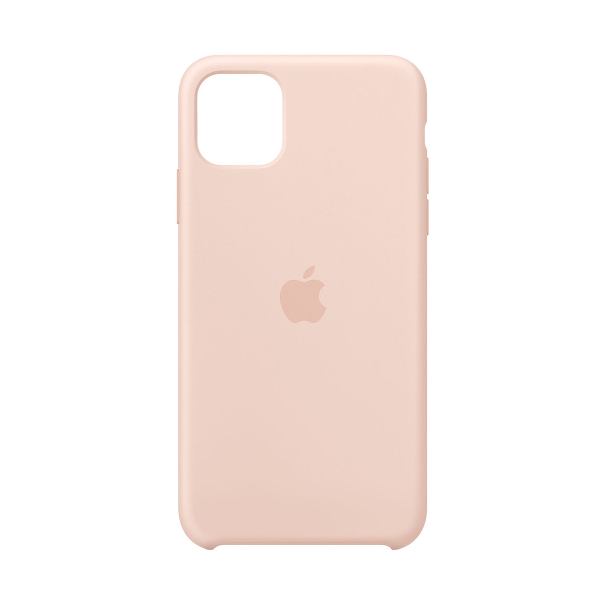 Funda para Móvil Apple (Reacondicionado B) - Effik Store