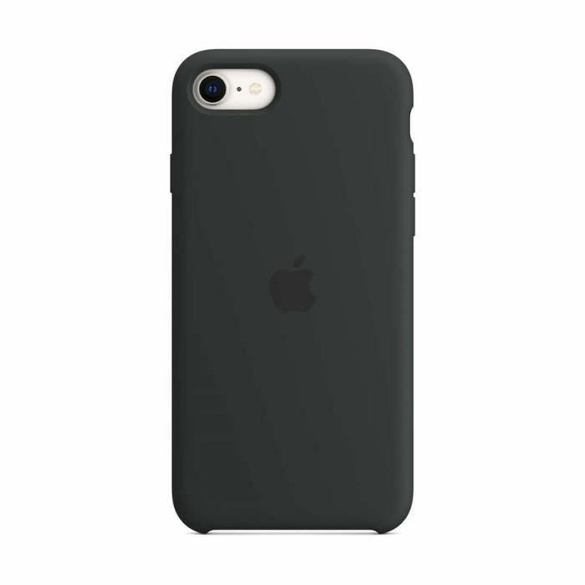 Funda para Móvil Apple MN6E3ZM/A - Effik Store