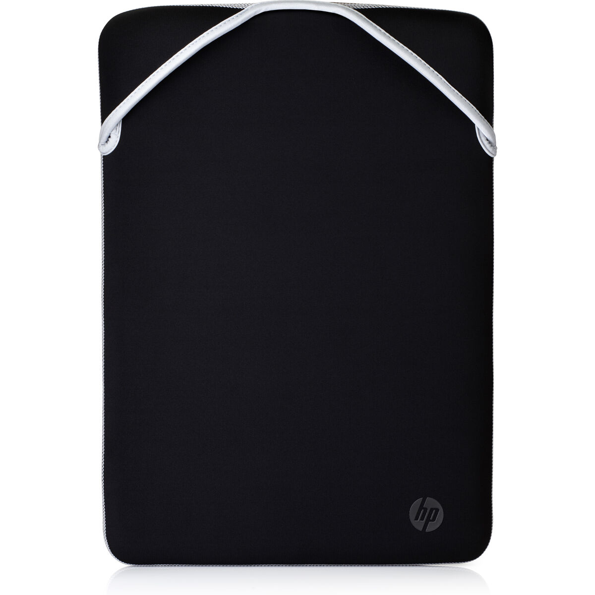 Funda para Portátil HP 2F2J1AA Negro - Effik Store