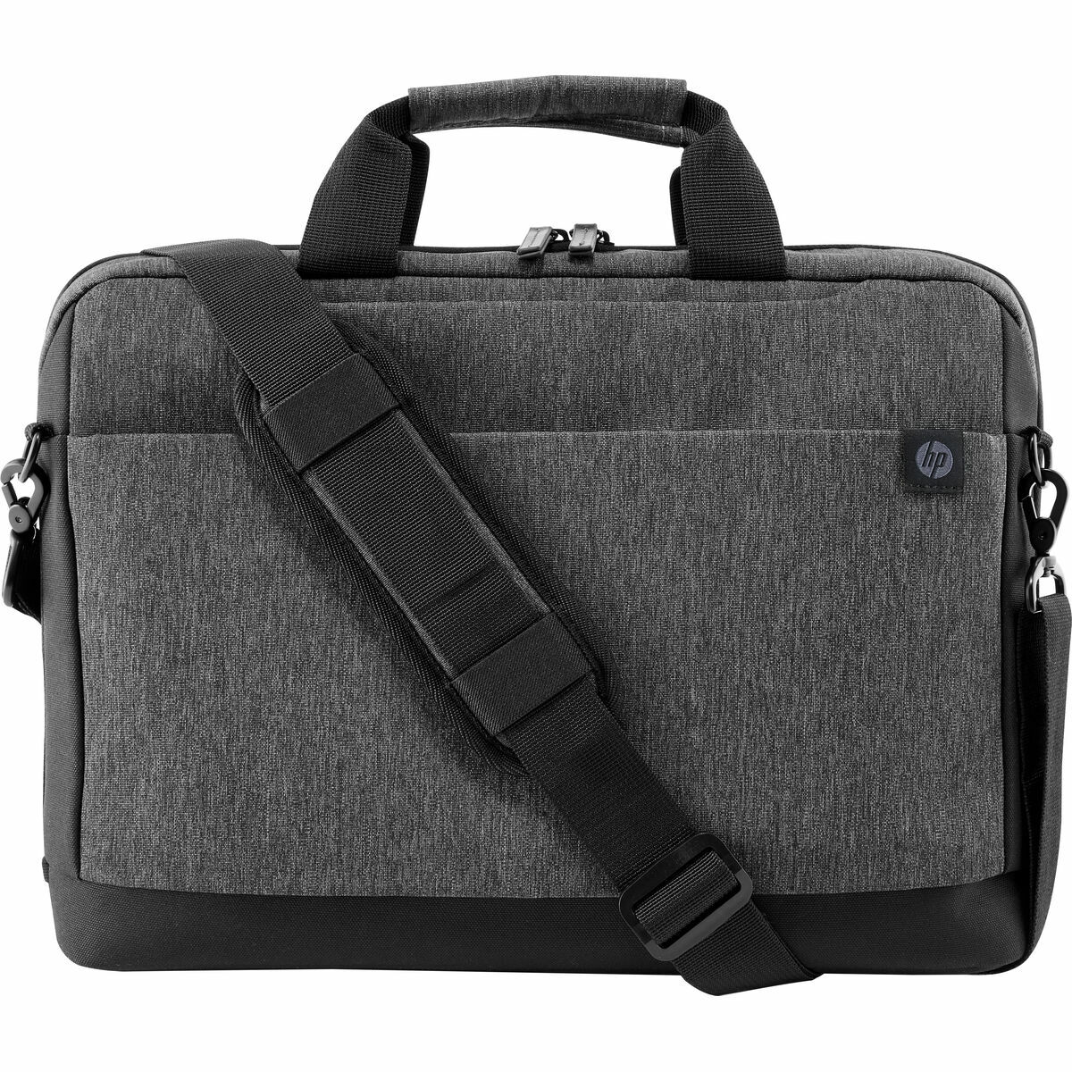 Funda para Portátil Hewlett Packard Bolsa para portátil HP Renew Travel de 15,6 pulgadas 15,6" - Effik Store