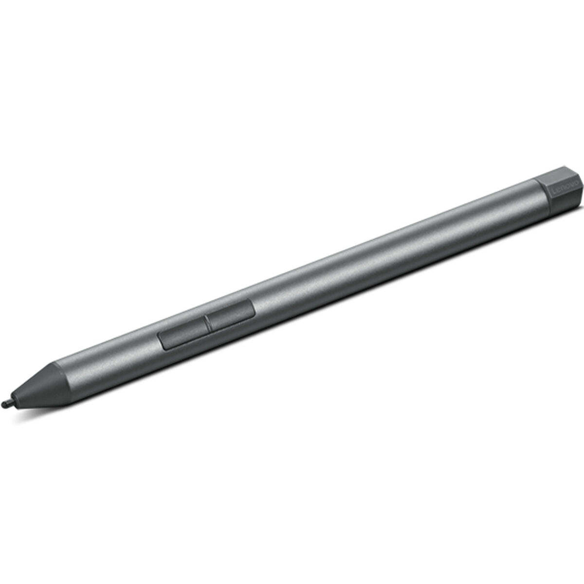 Lápiz Óptico Lenovo Digital Pen 2 Negro - Effik Store