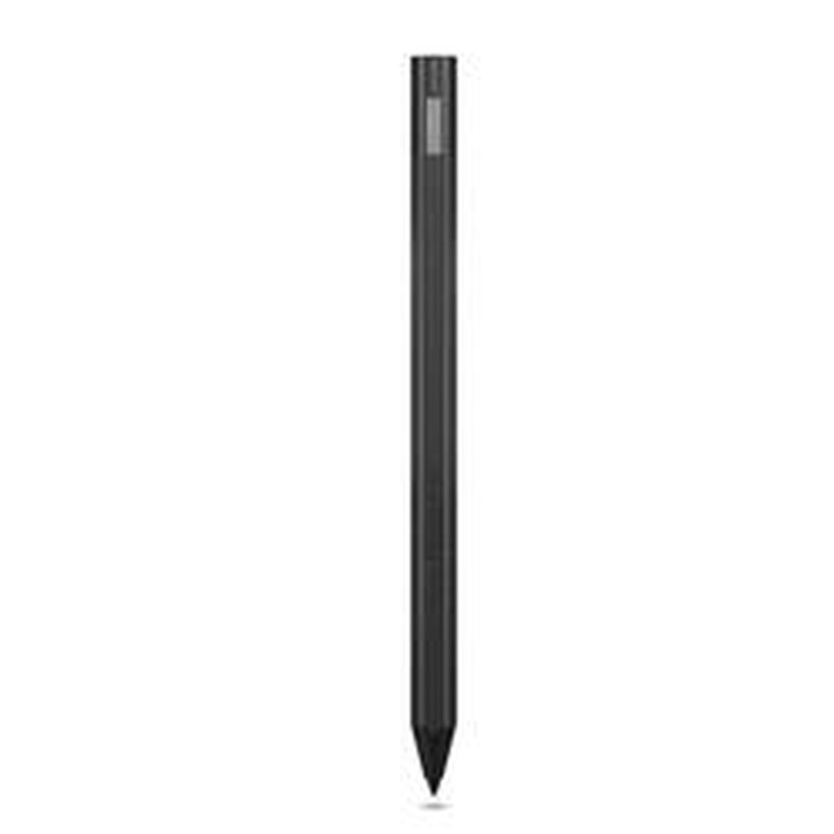 Lápiz Óptico PRECISION PEN 2 Lenovo GX81J19854 - Effik Store