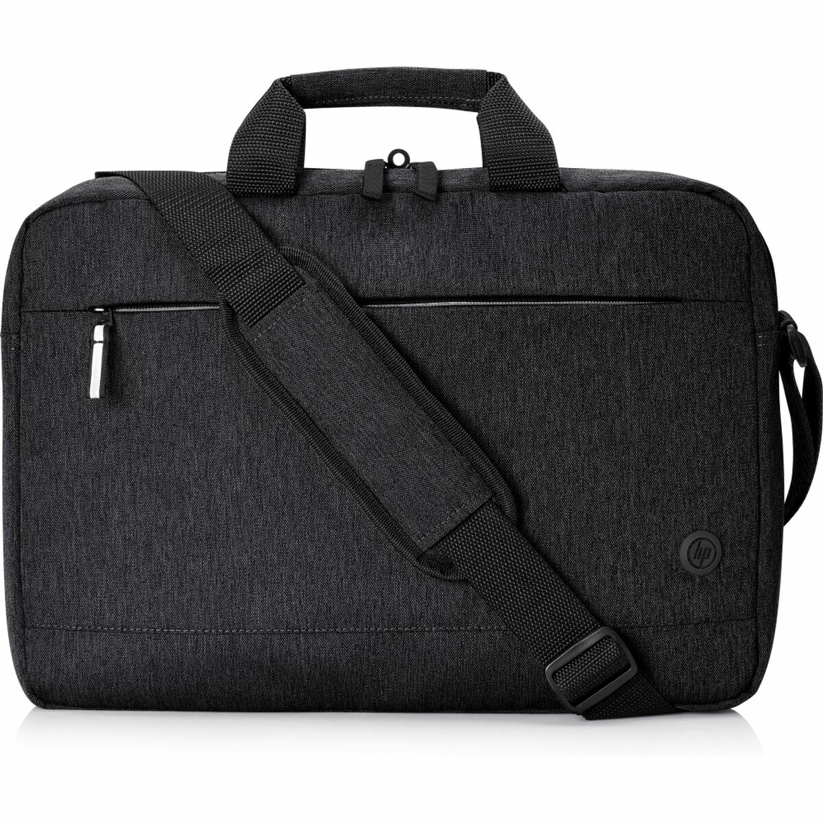 Funda para Portátil HP 3E2P1AA Negro - Effik Store