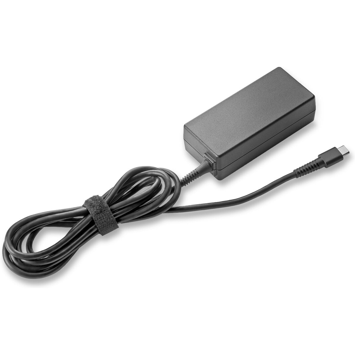 Cargador para Portátil HP N8N14AA 45 W - Effik Store