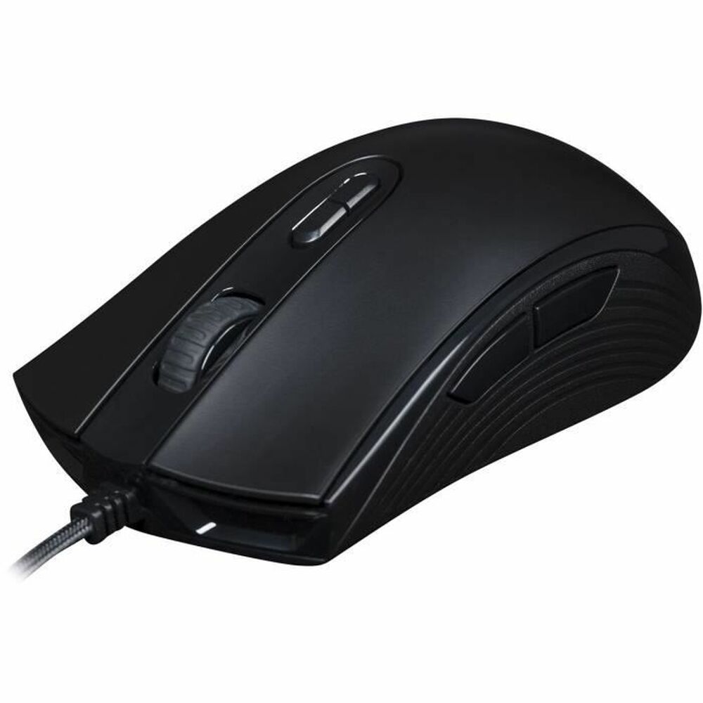 Ratón Gaming Hyperx HX-MC004B - Effik Store