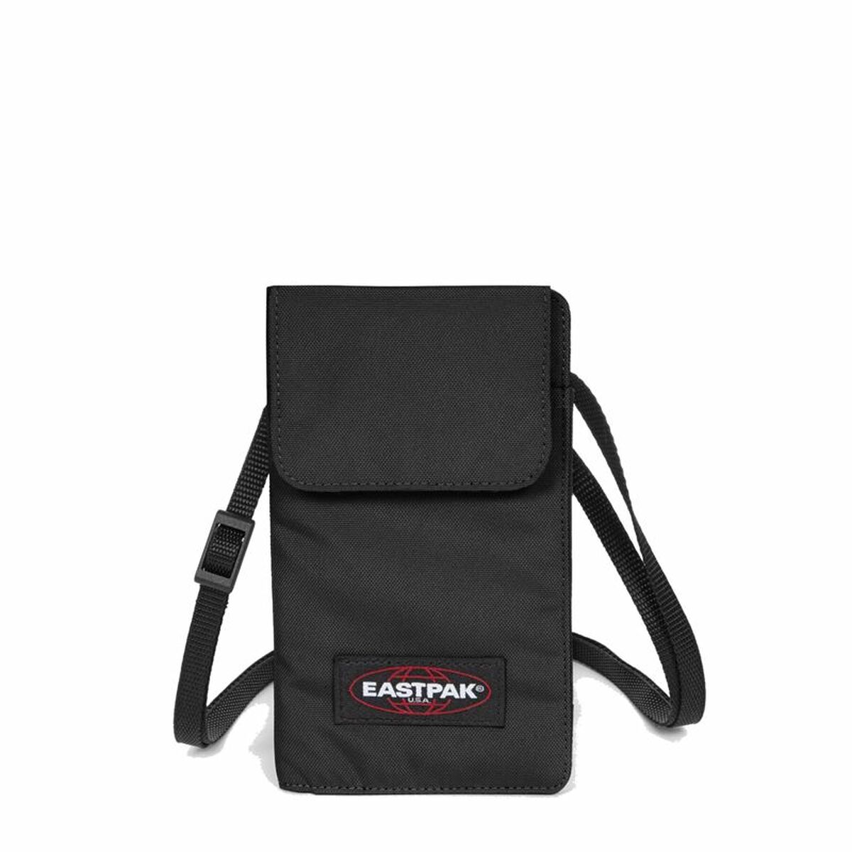 Bandolera  Daller Pouch Eastpak EK0A5BE7008 - Effik Store