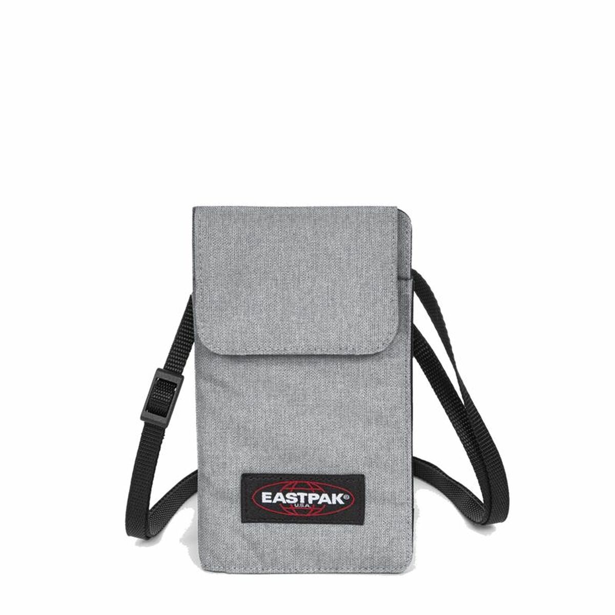 Bandolera  Daller Pouch Eastpak Sunday - Effik Store