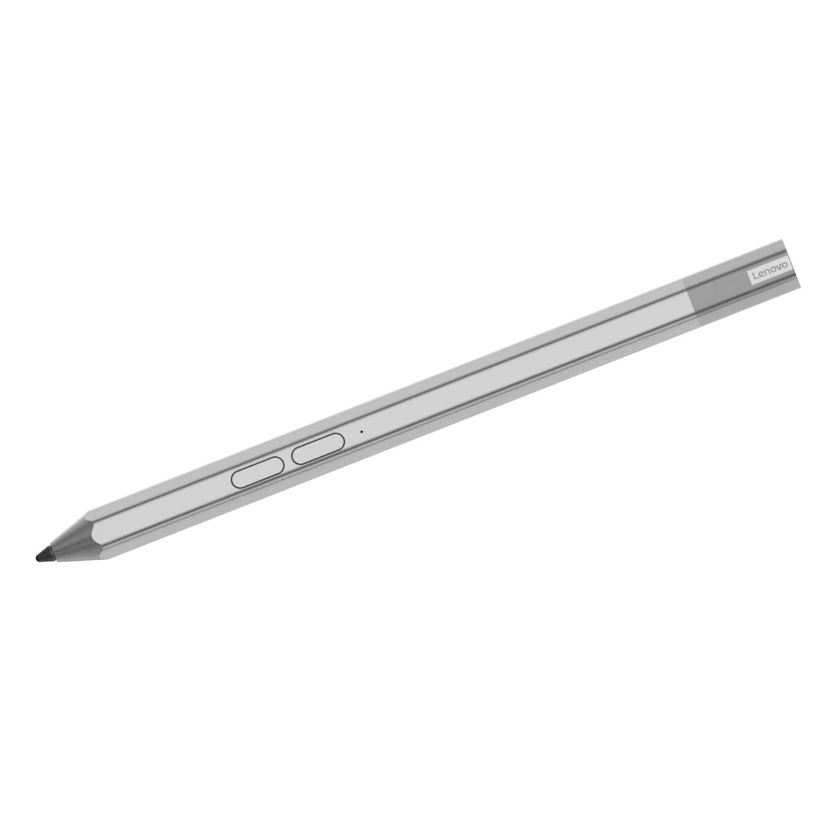 Puntero Lenovo Precision Pen 2 Gris - Effik Store