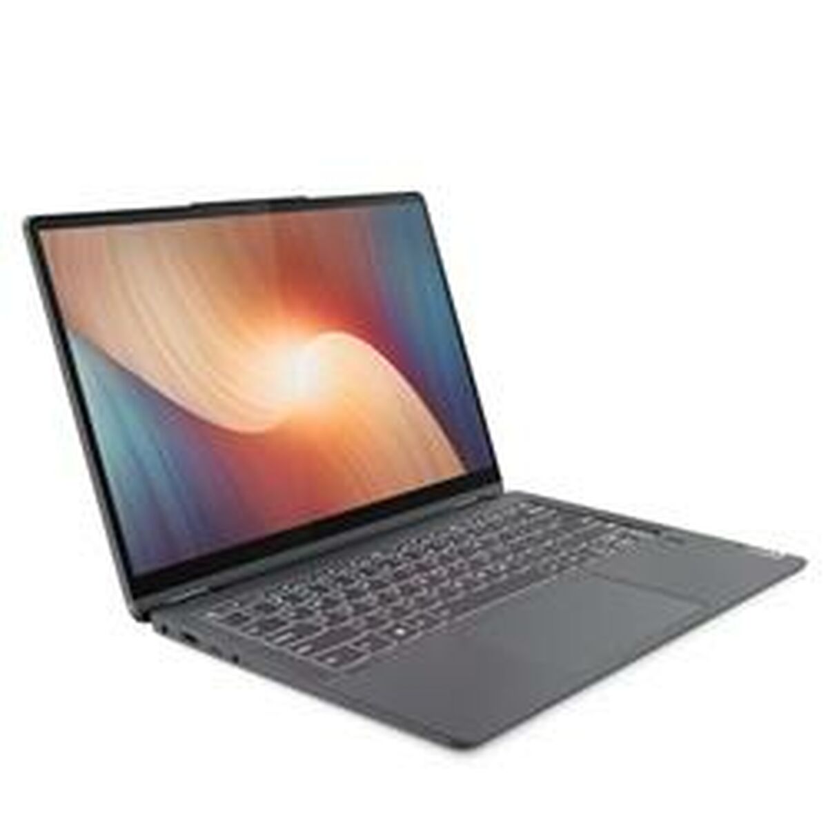 Laptop Lenovo 14" 16 GB RAM 512 GB SSD - Effik Store