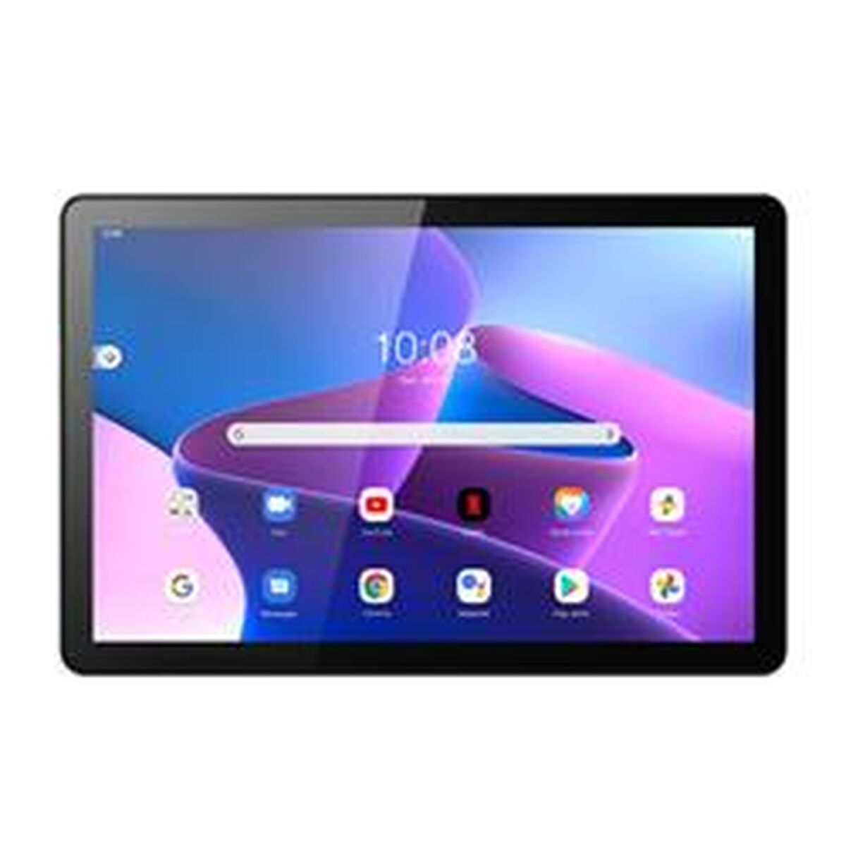 Tablet Lenovo m10 tb328fu - Effik Store