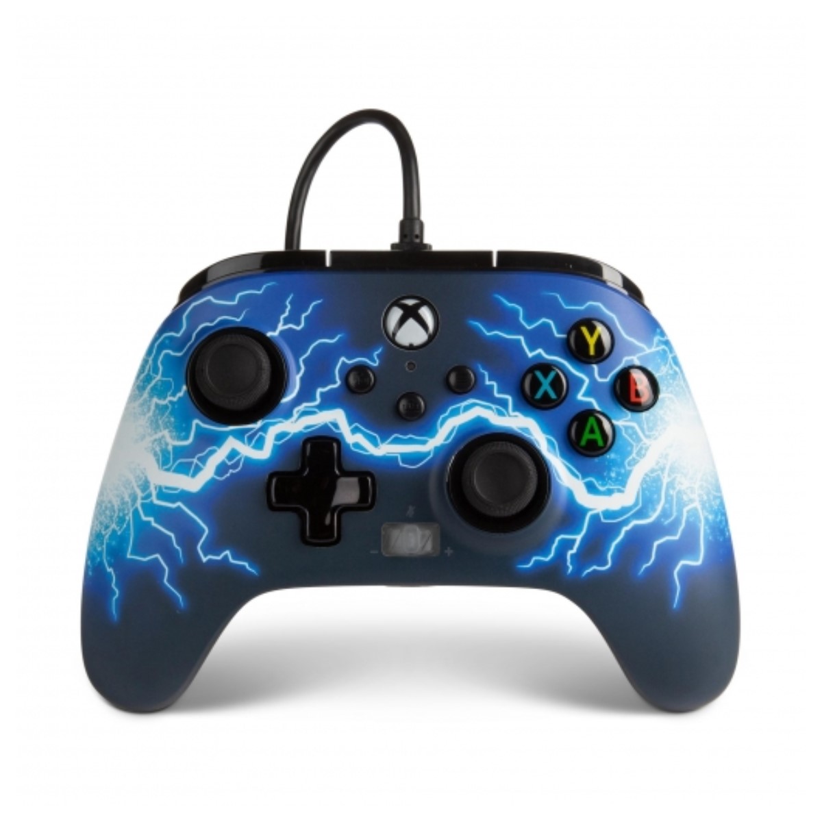 Mando Gaming XBOX ENHANCED WIRED ARC - Effik Store