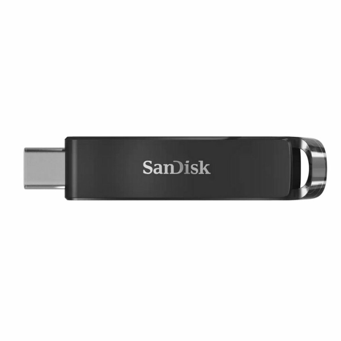 Memoria USB SanDisk SDCZ460-032G-G46 32 GB Negro 32 GB - Effik Store