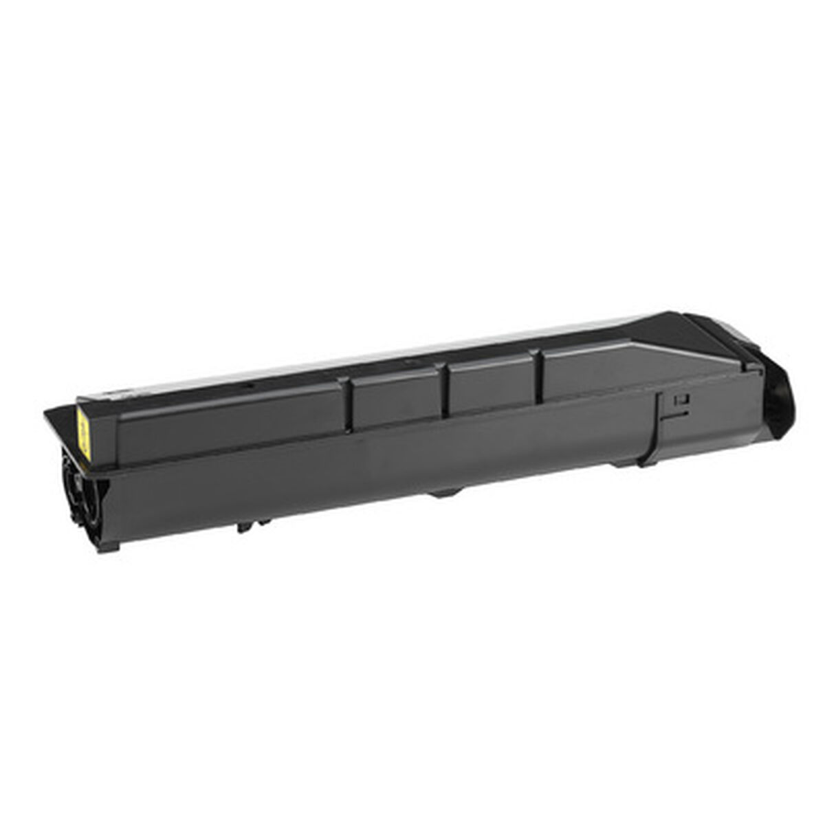 Tóner Kyocera 1T02LK0NLC Negro - Effik Store