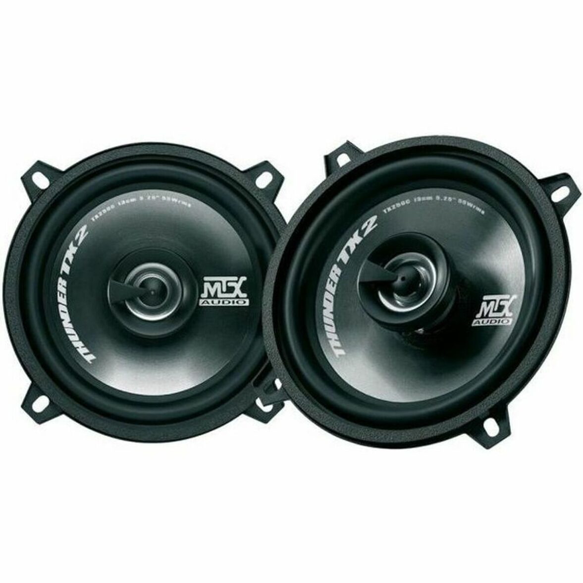 Altavoces para Coche Mtx Audio - Effik Store