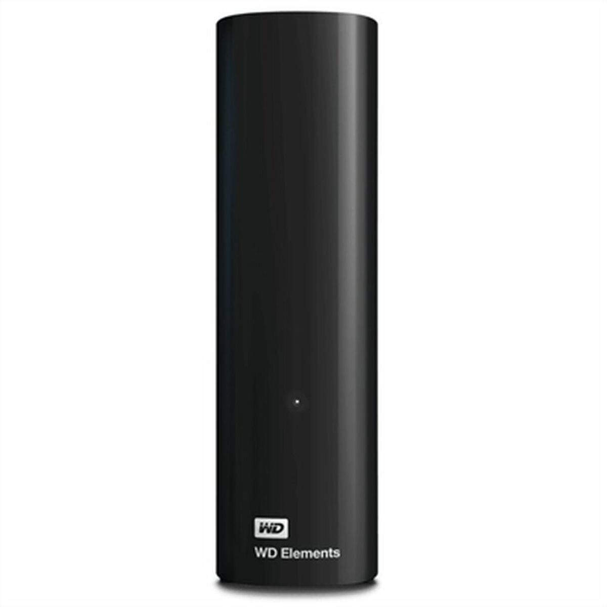 Disco Duro Externo Western Digital WDBWLG0140HBK-EESN 3,5" Magnética 14 TB - Effik Store