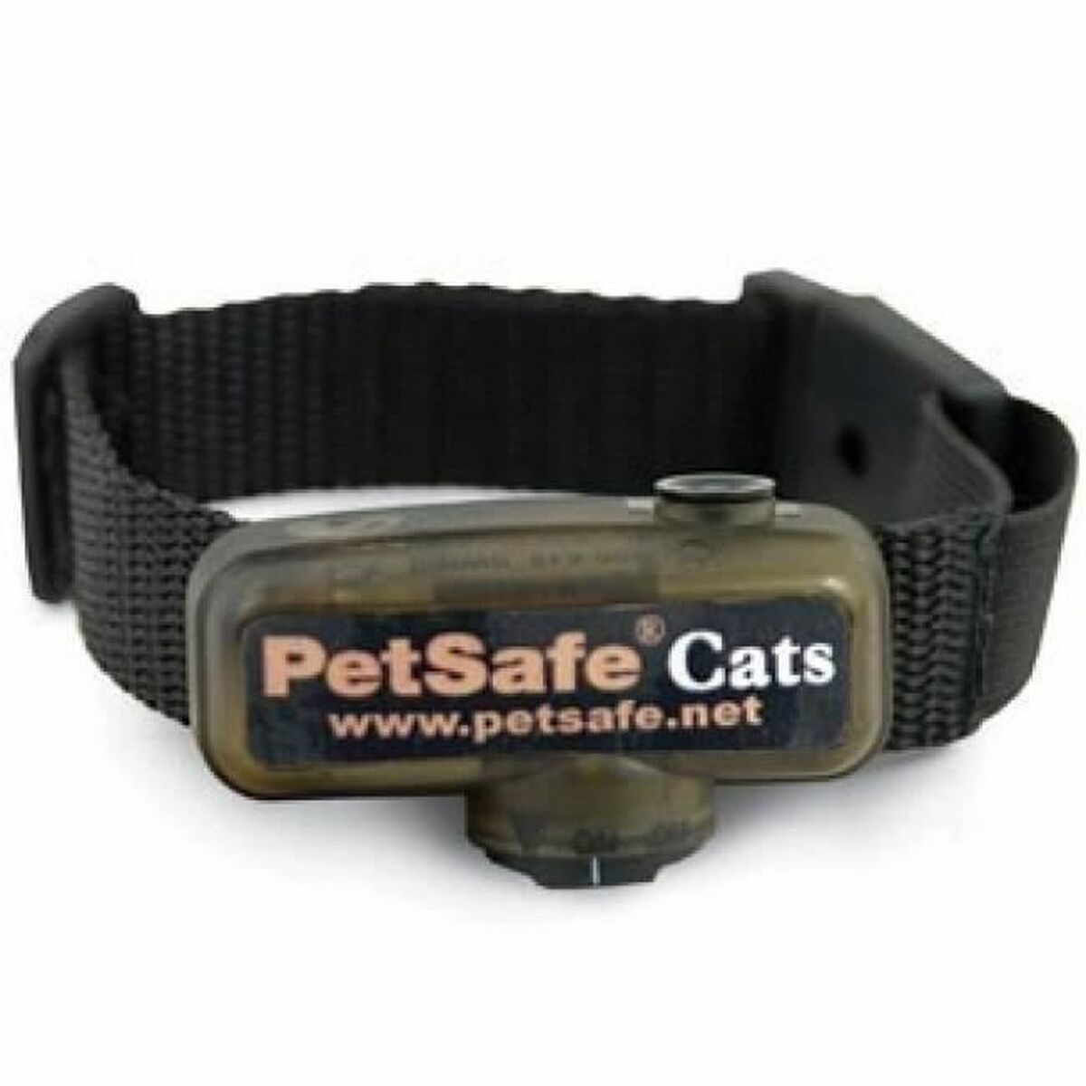 Collar para Gato PetSafe Prf-3004xw-20 - Effik Store