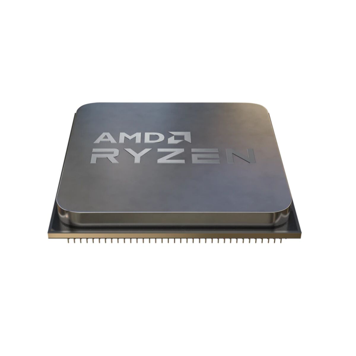 Procesador AMD Ryzen 5 8500G AMD AM5 - Effik Store