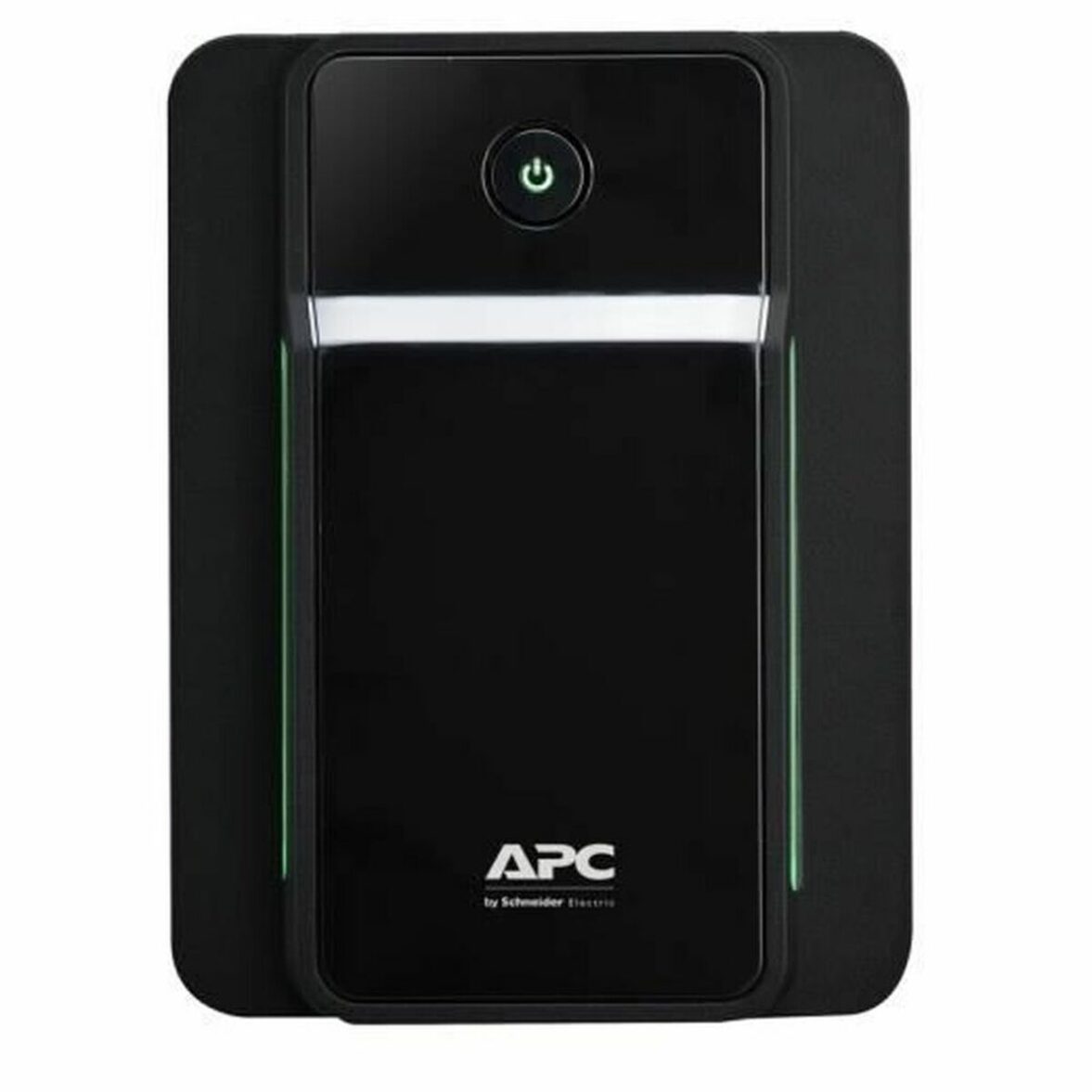 SAI Interactivo APC BX950MI-FR 520 W - Effik Store