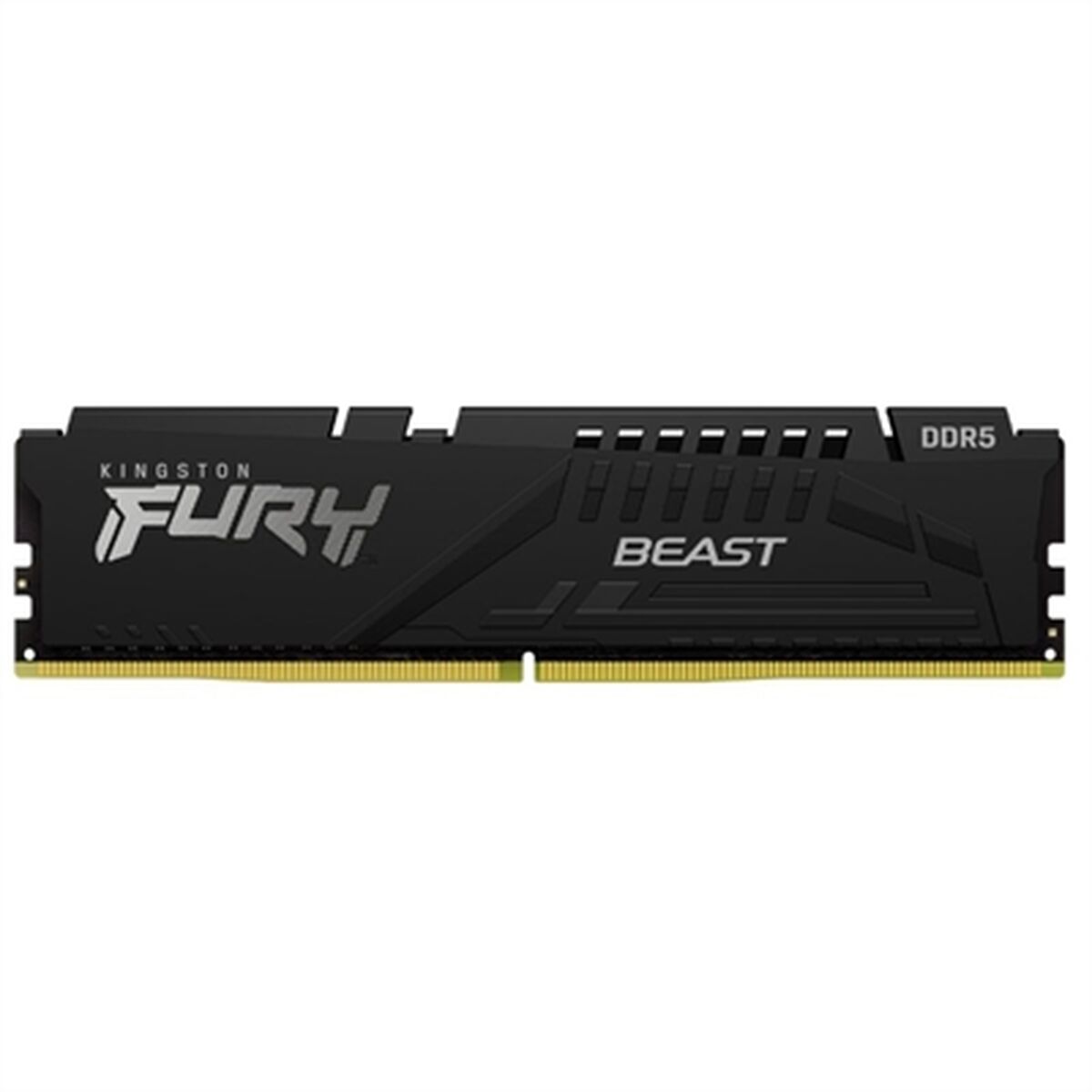 Memoria RAM Kingston KF548C38BB-32 CL38 DDR5 - Effik Store