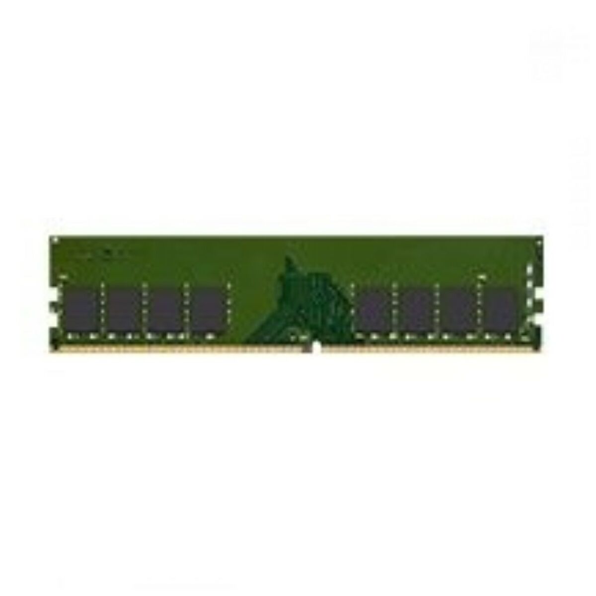 Memoria RAM Kingston KCP432ND8/16 - Effik Store