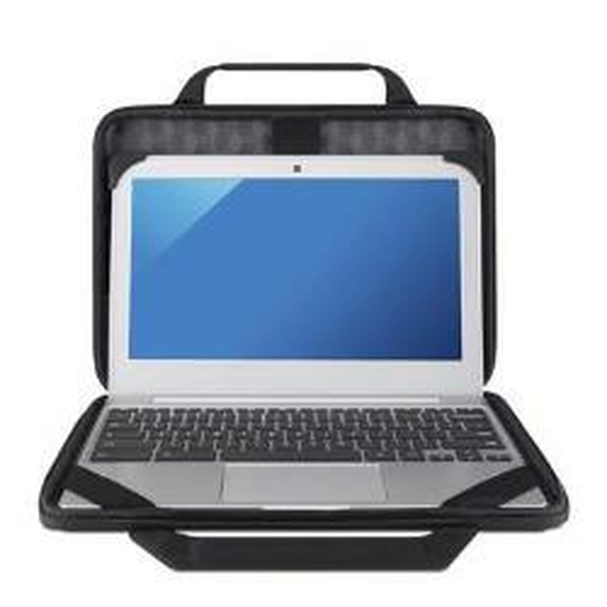 Funda para Portátil Belkin Air Protect Always-On 11" - Effik Store