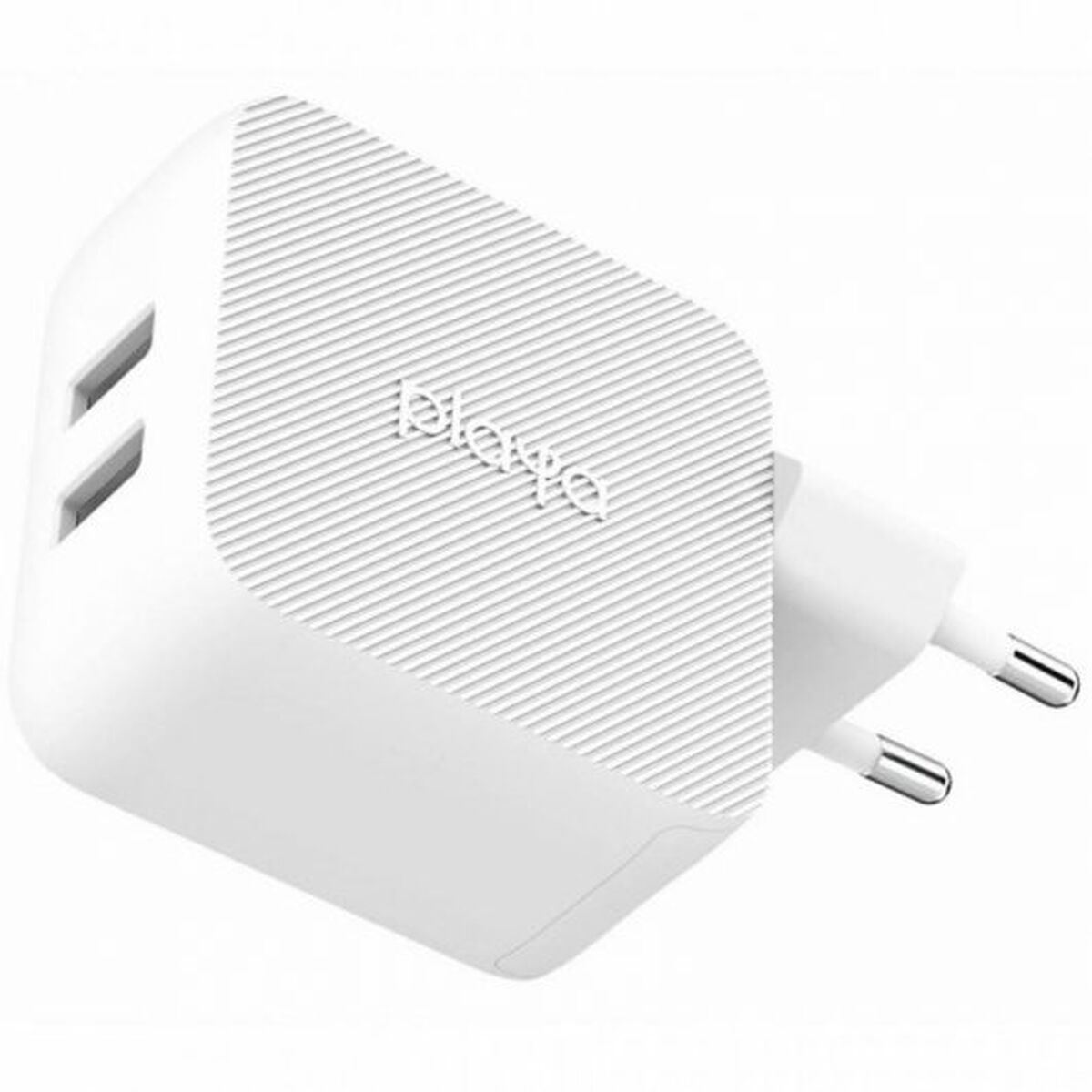 Cargador de Pared Belkin Playa 12 W - Effik Store