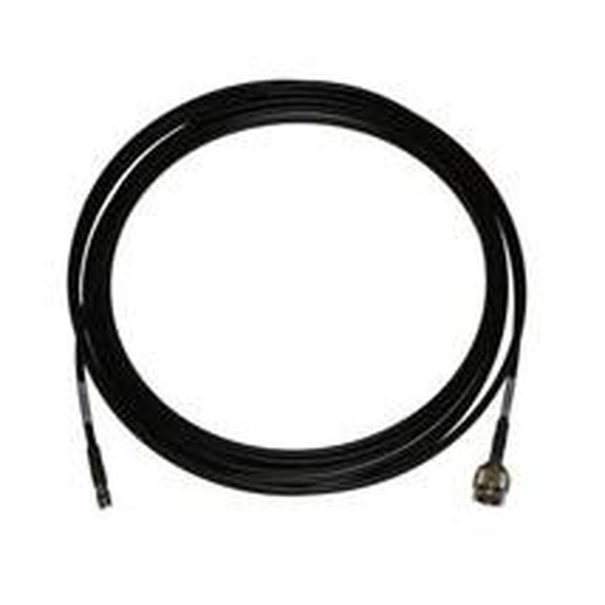 Cable de Antena CISCO AIR-CAB150ULL-R - Effik Store