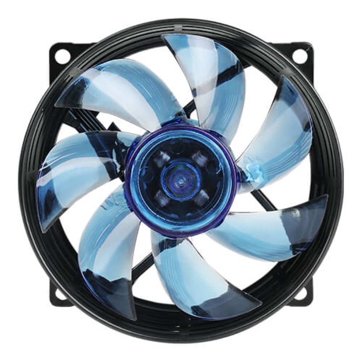 Ventilador de Caja Antec A30 PRO - Effik Store