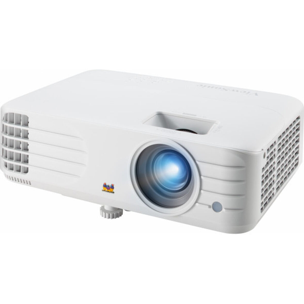 Proyector ViewSonic PG706HD 4000 Lm - Effik Store