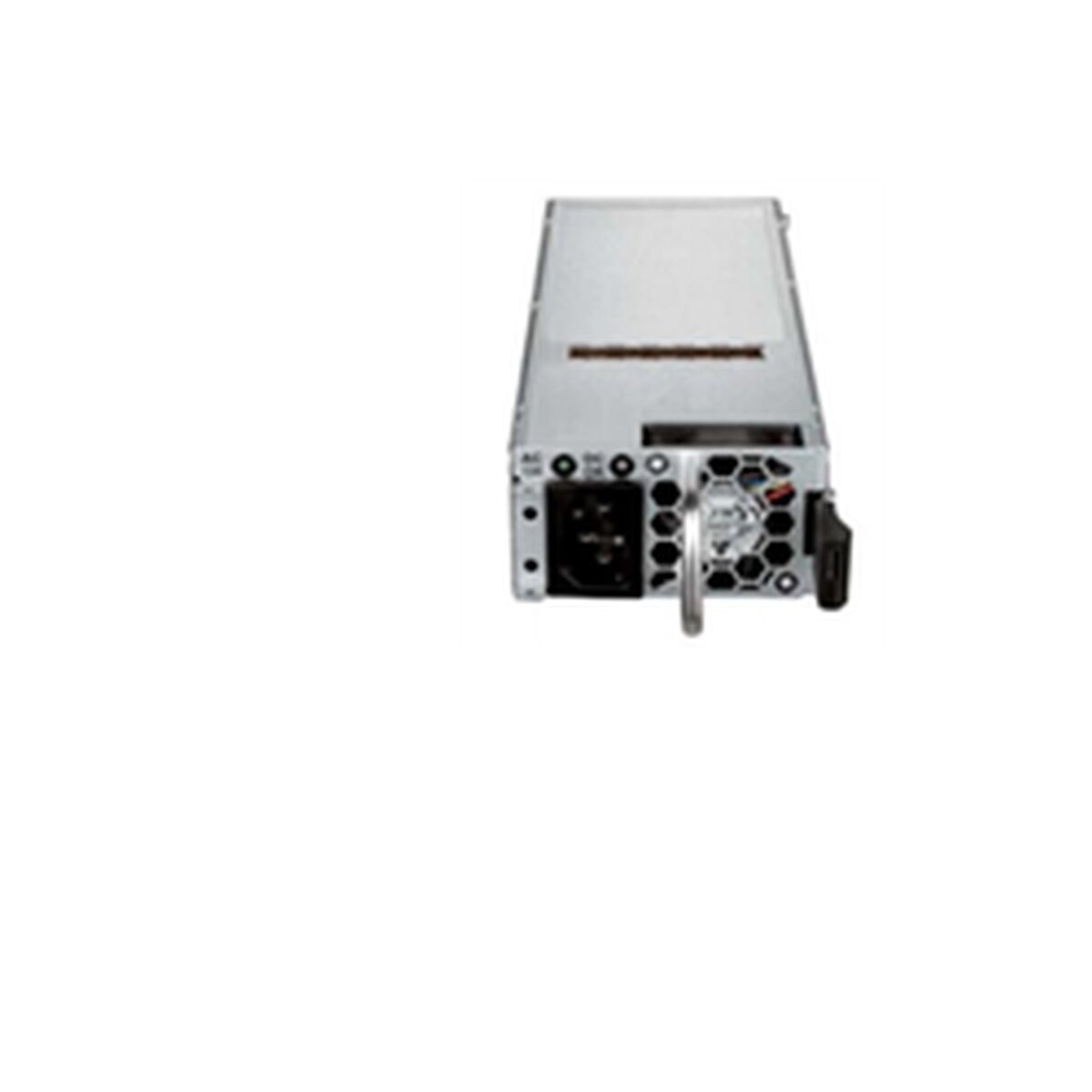 Fuente de Alimentación Allied Telesis AT-PWR600-B51 600 W - Effik Store