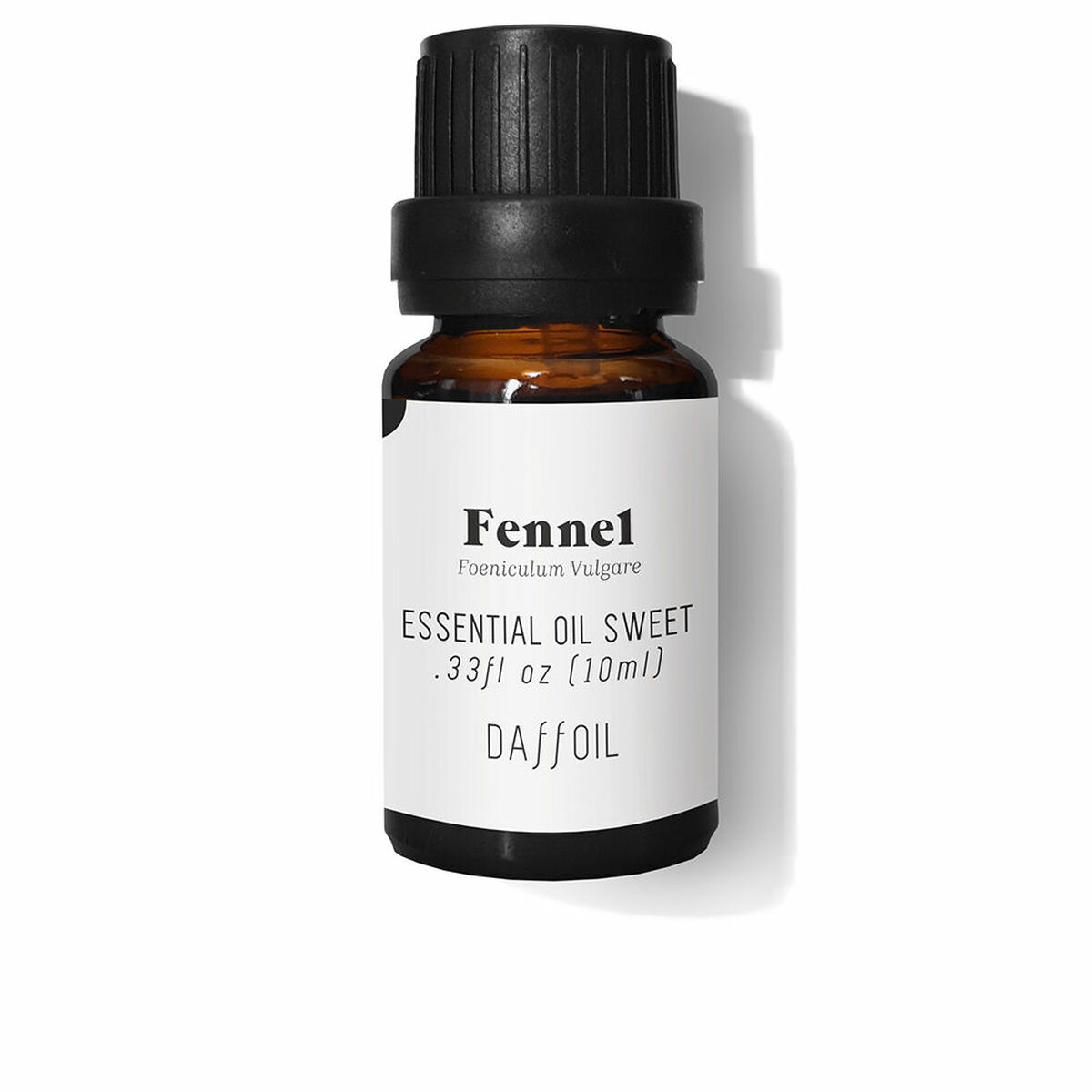 Aceite Esencial Daffoil   Hinojo 10 ml - Effik Store