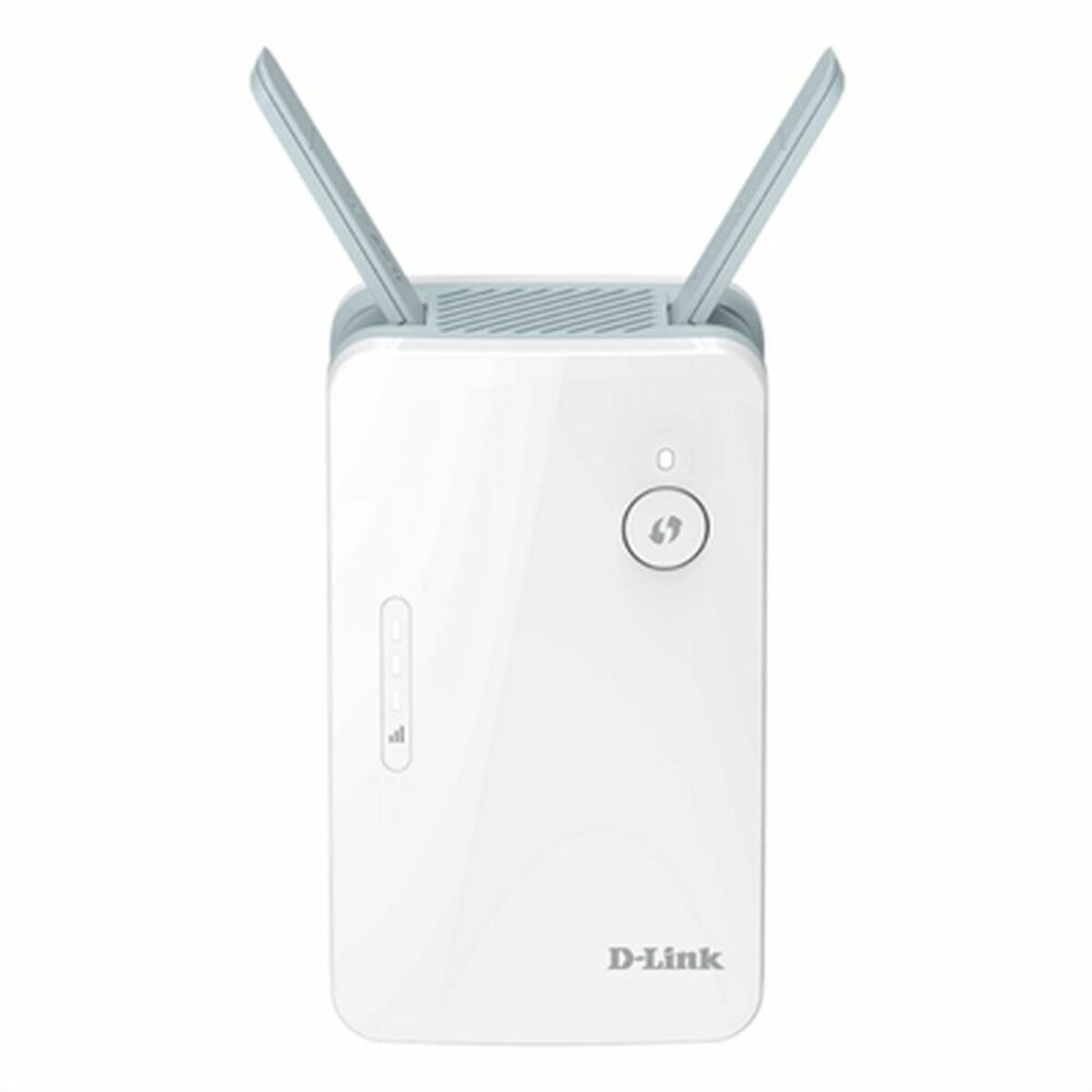 Adaptador PLC D-Link E15/E - Effik Store