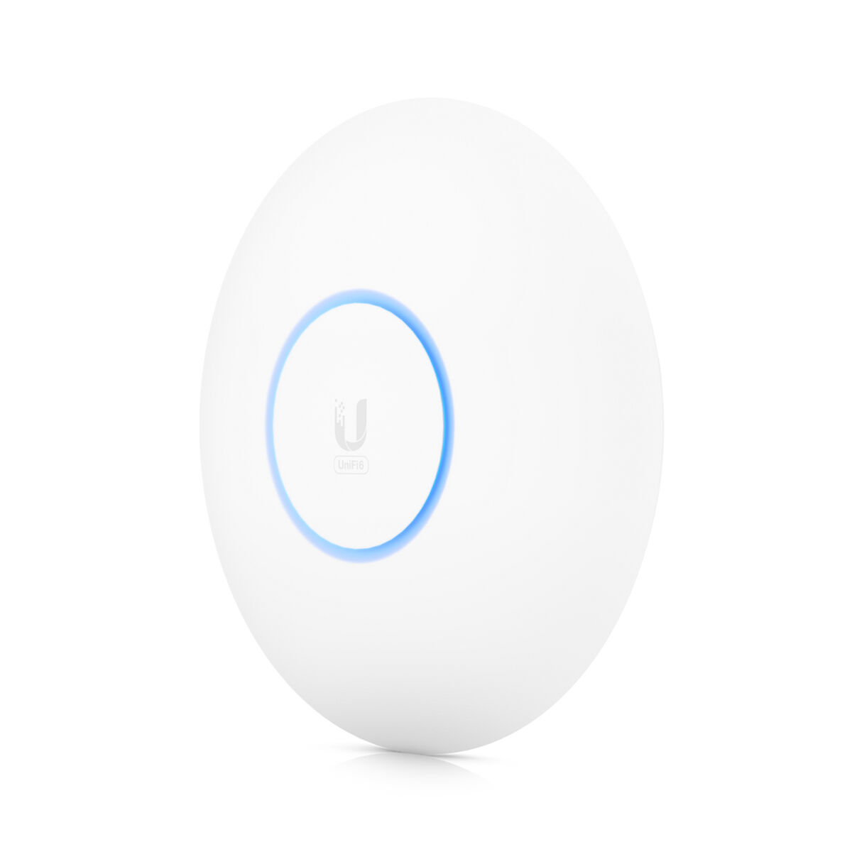 Punto de Acceso UBIQUITI U6-PRO Blanco - Effik Store