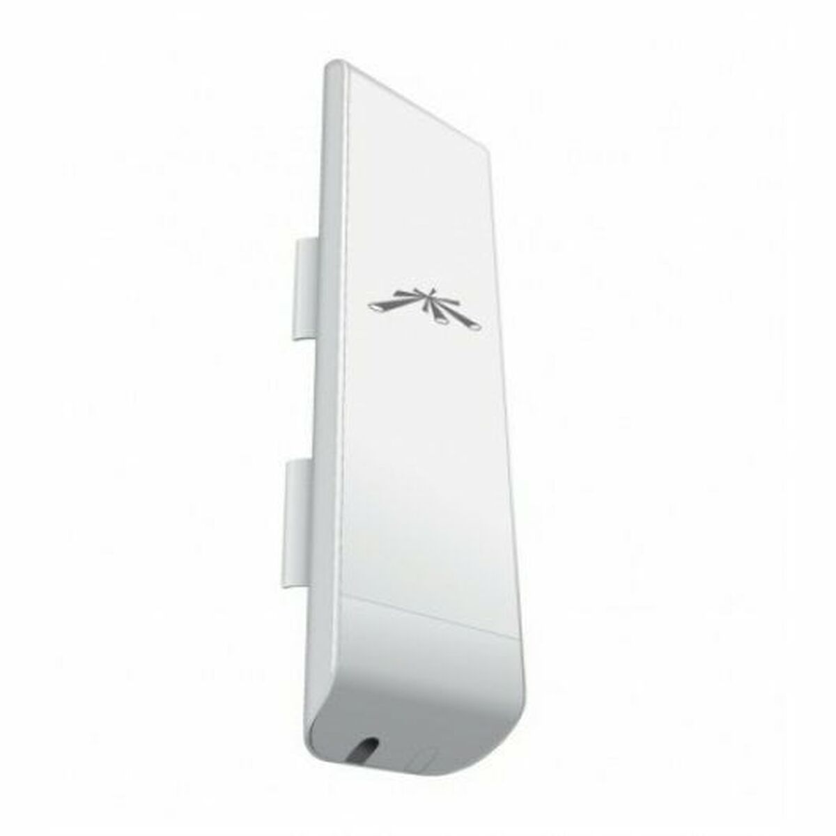 Punto de Acceso UBIQUITI NSM2 Blanco - Effik Store