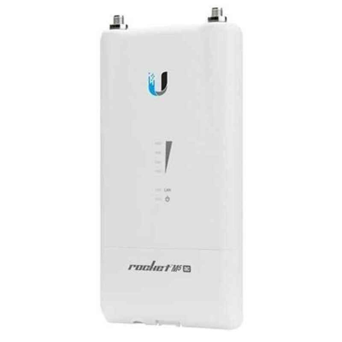 Punto de Acceso UBIQUITI R5AC-LITE - Effik Store