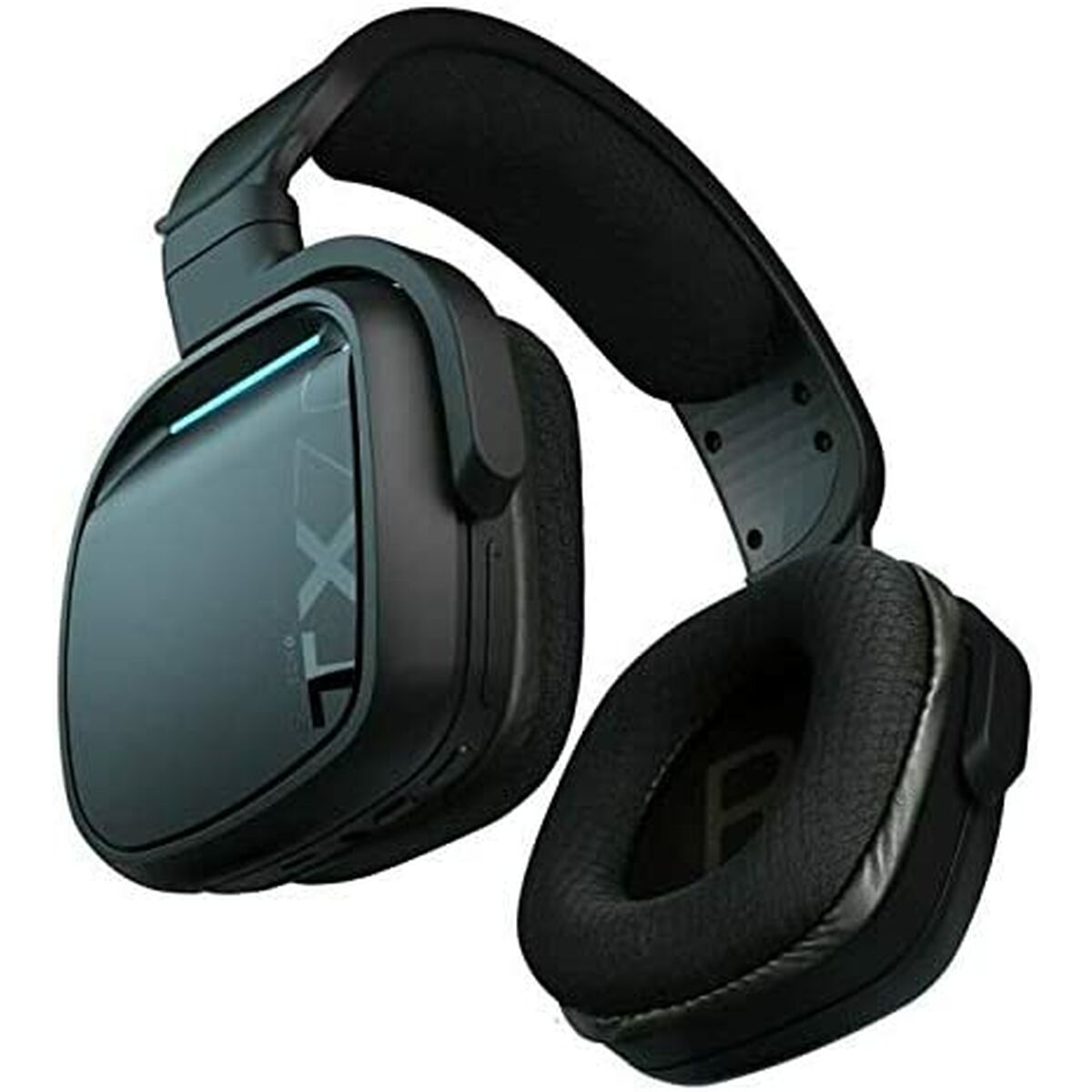 Auriculares GIOTECK TX-70 - Effik Store