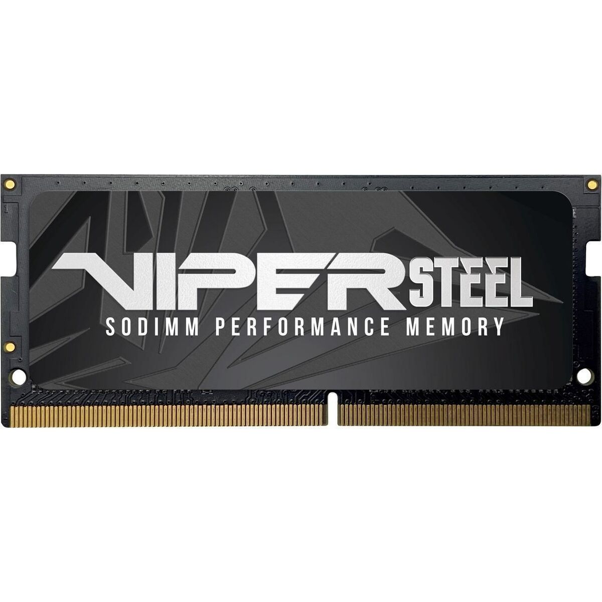 Memoria RAM Patriot Memory PVS416G320C8S DDR4 16 GB CL16 - Effik Store