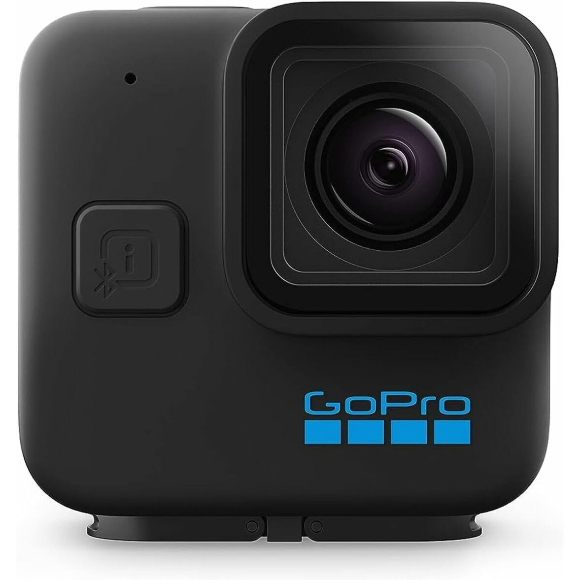 Cámara Deportiva GoPro HERO11 Negro - Effik Store