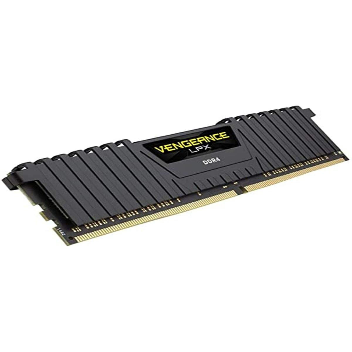 Memoria RAM Corsair CMK8GX4M1E3200C16 DDR4 8 GB CL16 - Effik Store