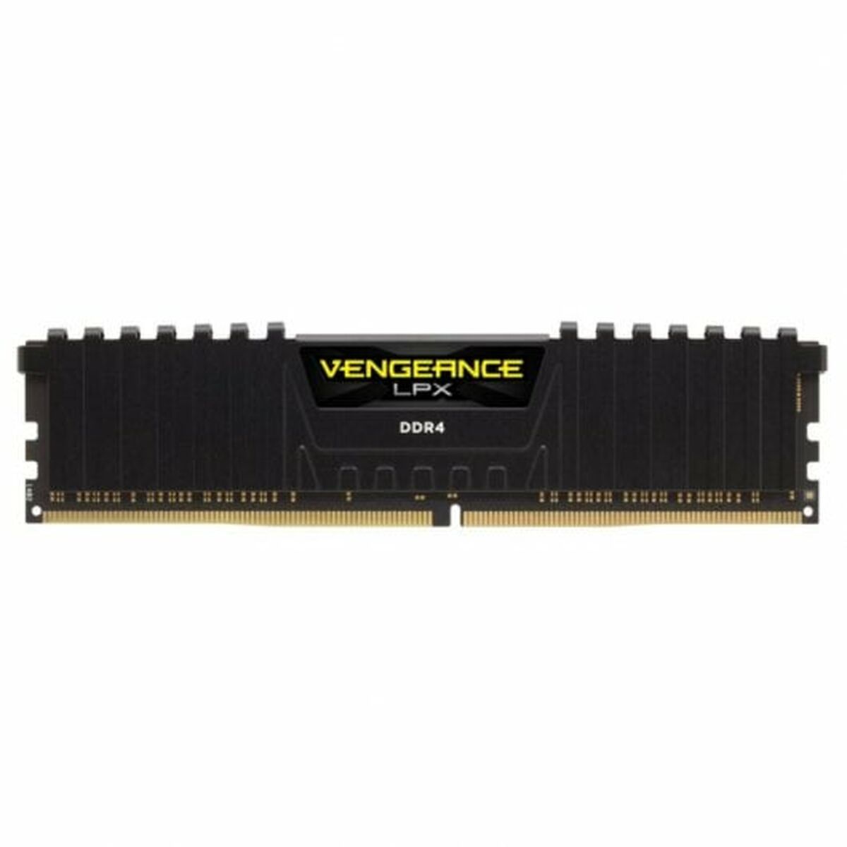 Memoria RAM Corsair CMK8GX4M1Z3200C16 8 GB DDR4 3200 MHz CL16 - Effik Store