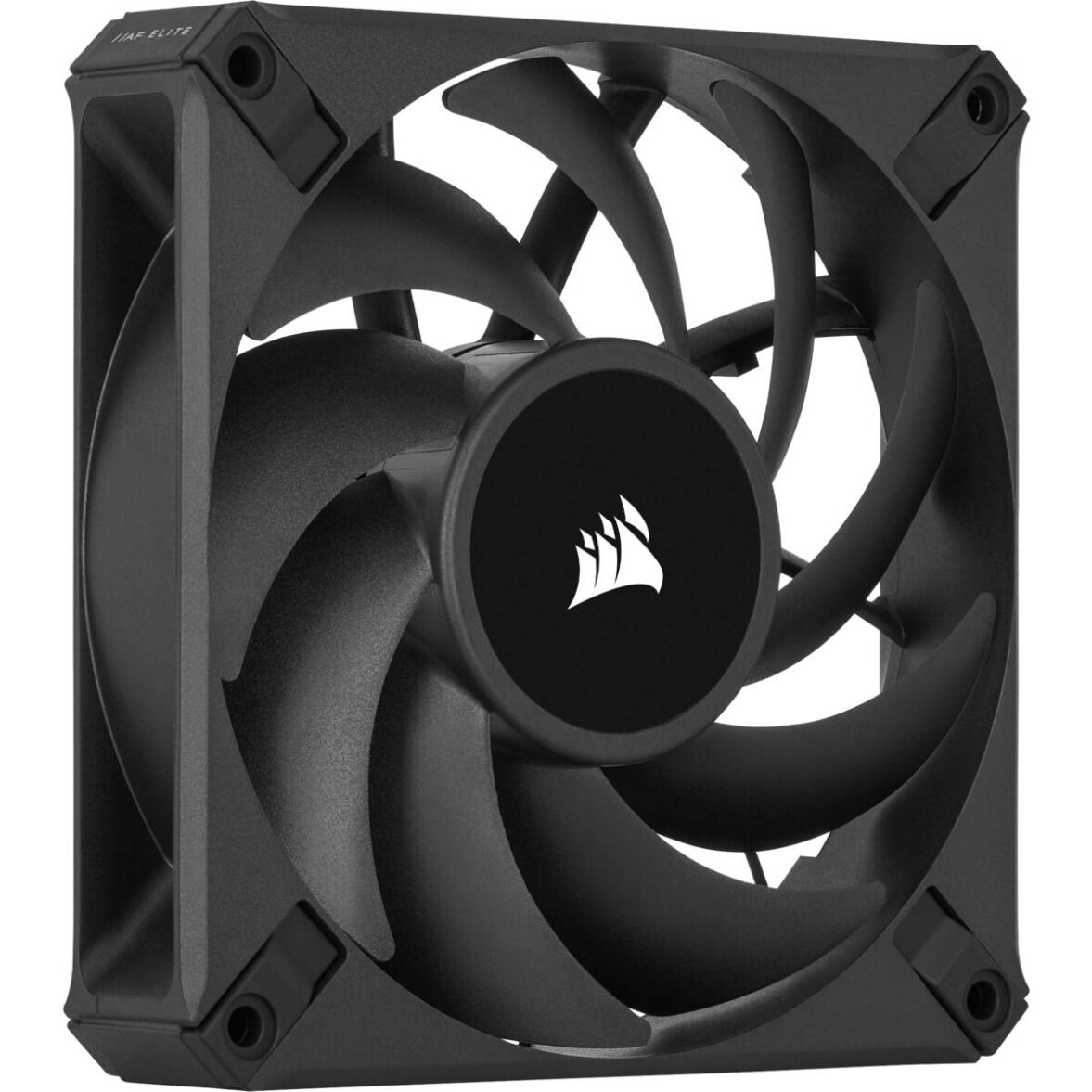 Ventilador de Caja Corsair AF120 ELITE - Effik Store