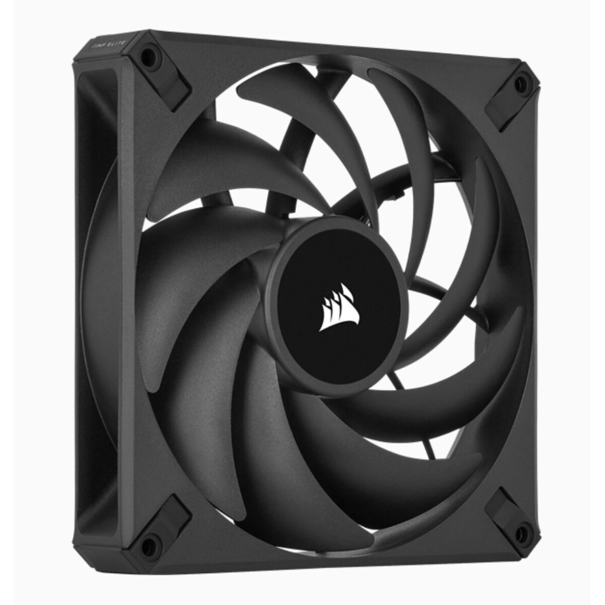 Ventilador de Caja Corsair AF140 ELITE - Effik Store