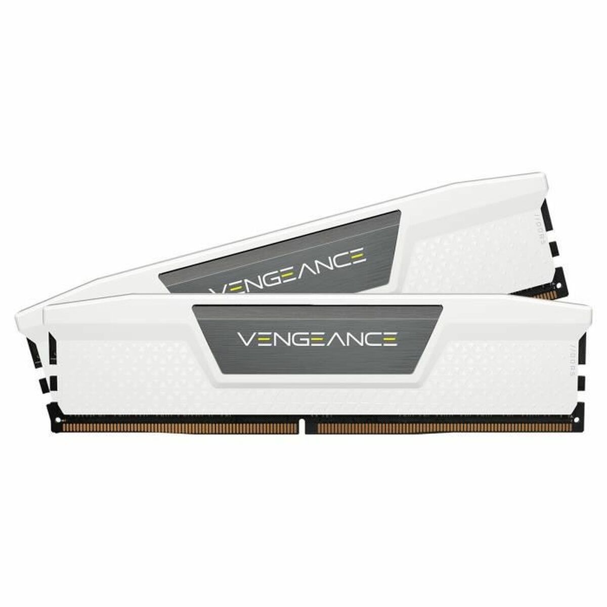 Memoria RAM Corsair PC5600 DDR5 SDRAM 32 GB - Effik Store