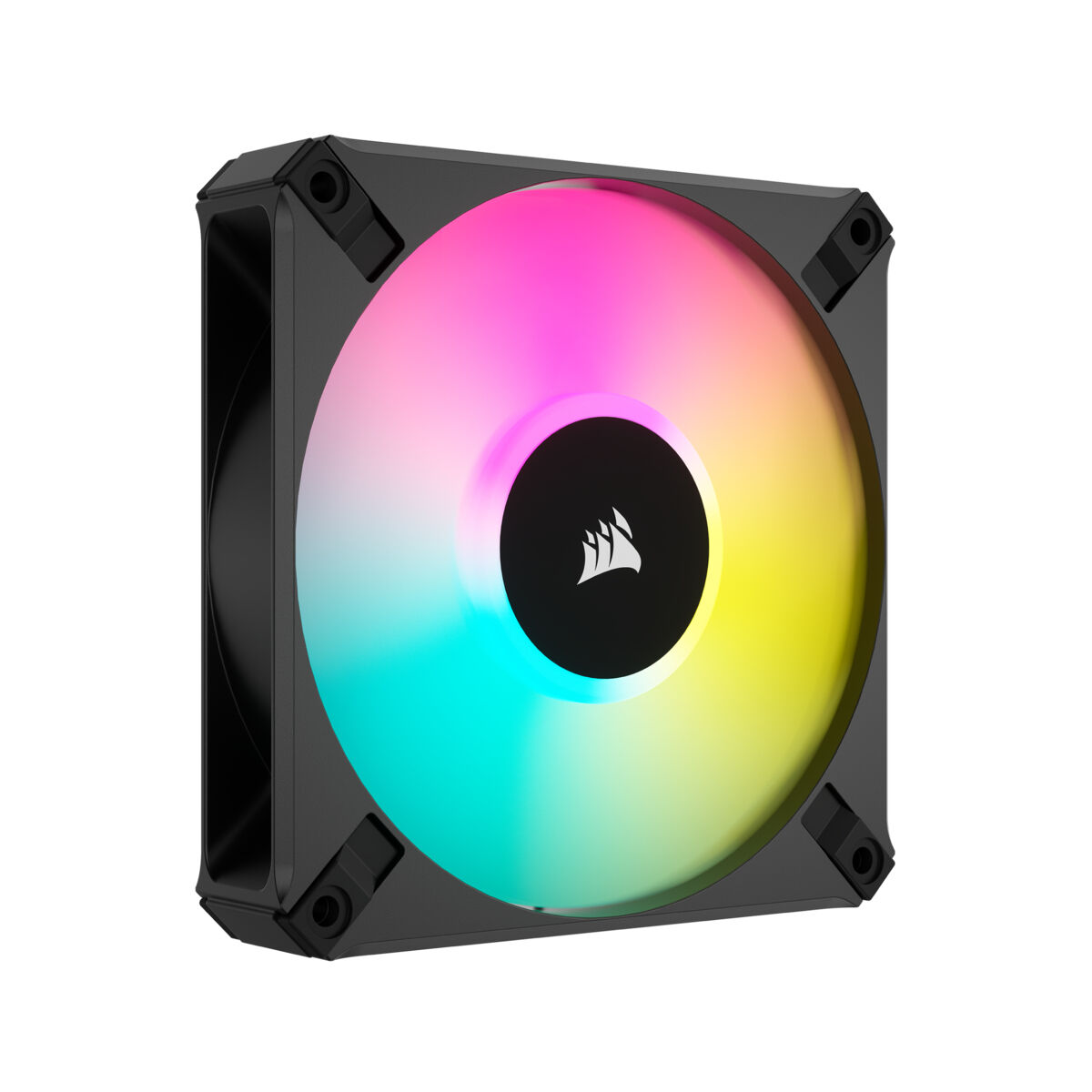 Ventilador de Caja Corsair CO-9050153-WW - Effik Store