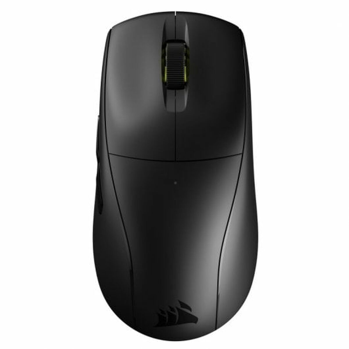 Ratón Corsair M75 AIR Negro - Effik Store